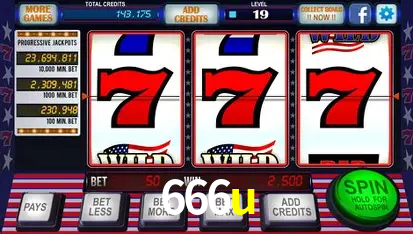 Blackjack ao vivo