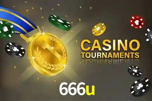 Comparação app mobile e versão web 666u