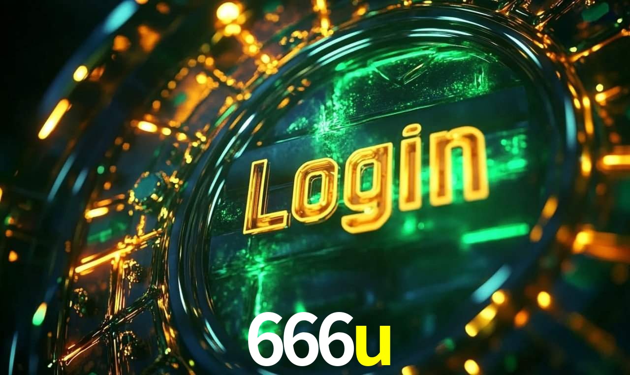 APK Android 666u