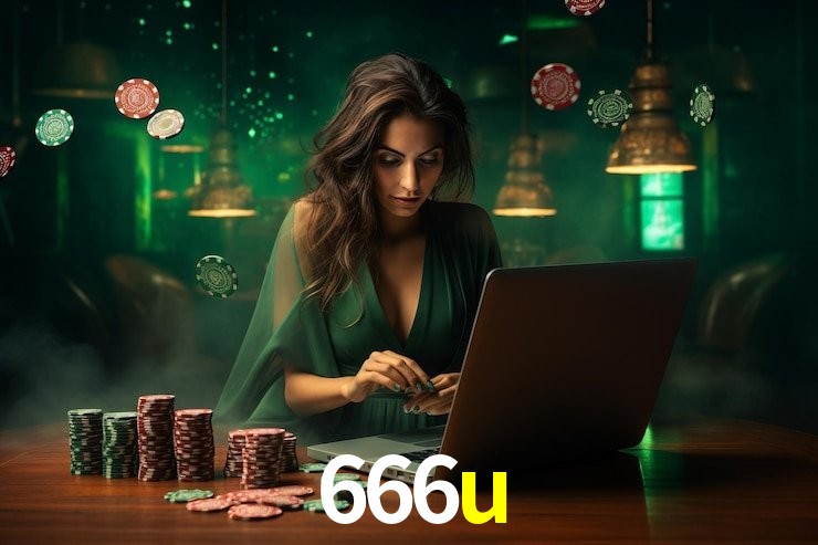 Instalar app 666u