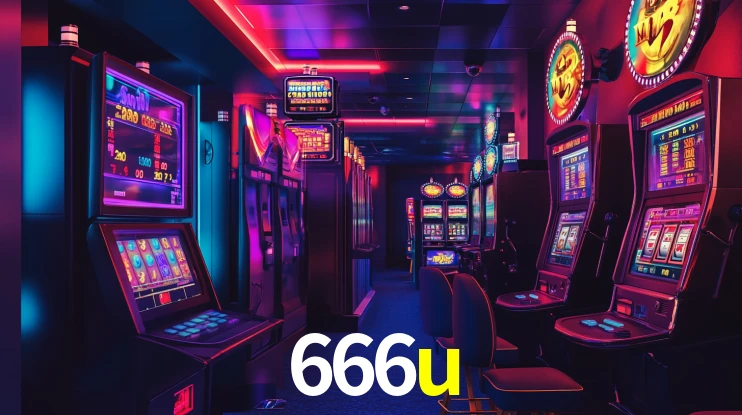 Resumo visual de bônus e campanhas 666u