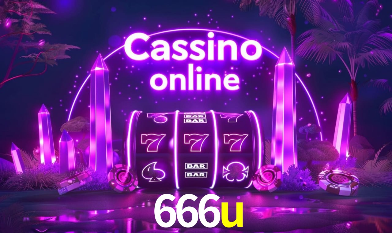 Estatísticas 666u