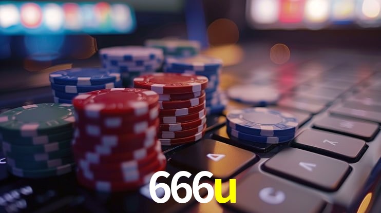 Jogo responsável — limites e autoexclusão