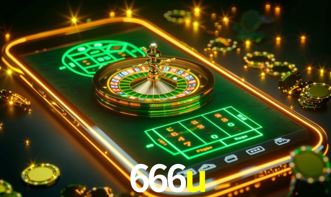 Acesso à conta 666u