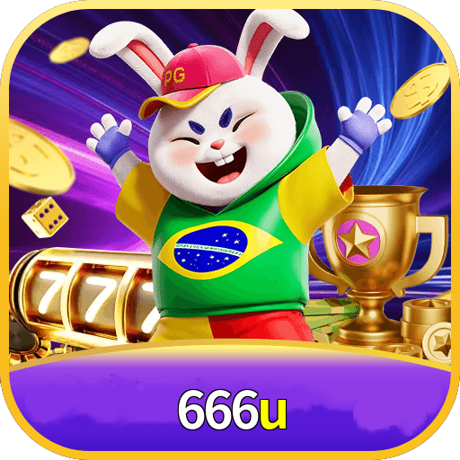 Logo 666u